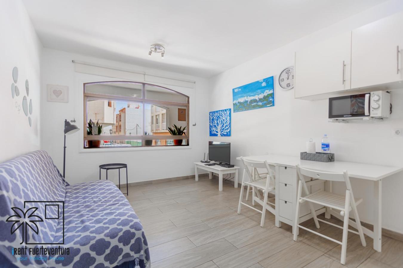 Casa Style Corralejo Irent Fuerteventura Exterior foto