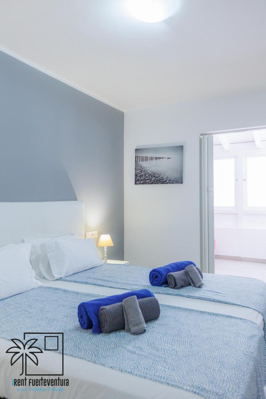 Casa Style Corralejo Irent Fuerteventura Exterior foto